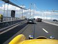 12-5,dag 2,Newcastle-Perth (147)